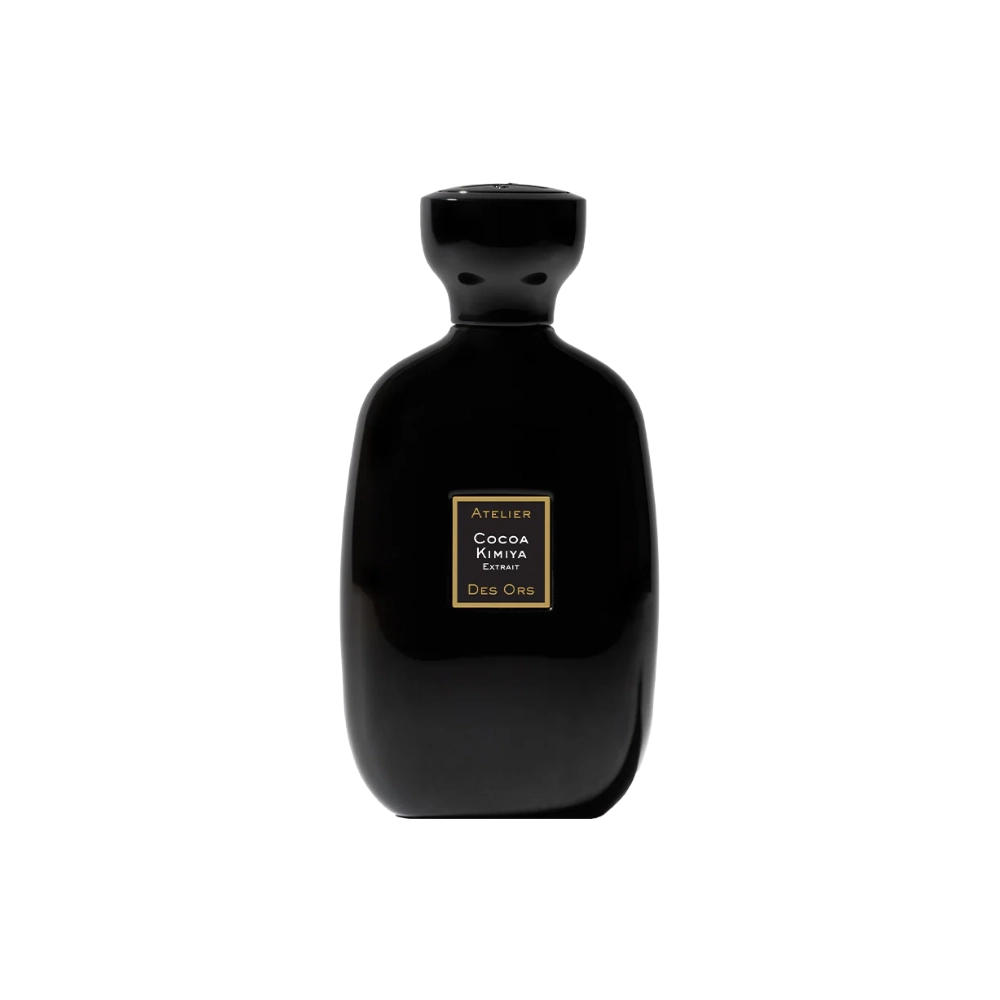 اتيلير ديس اورس كوكوا كيميا إكستريت دو برفيوم 100  مل