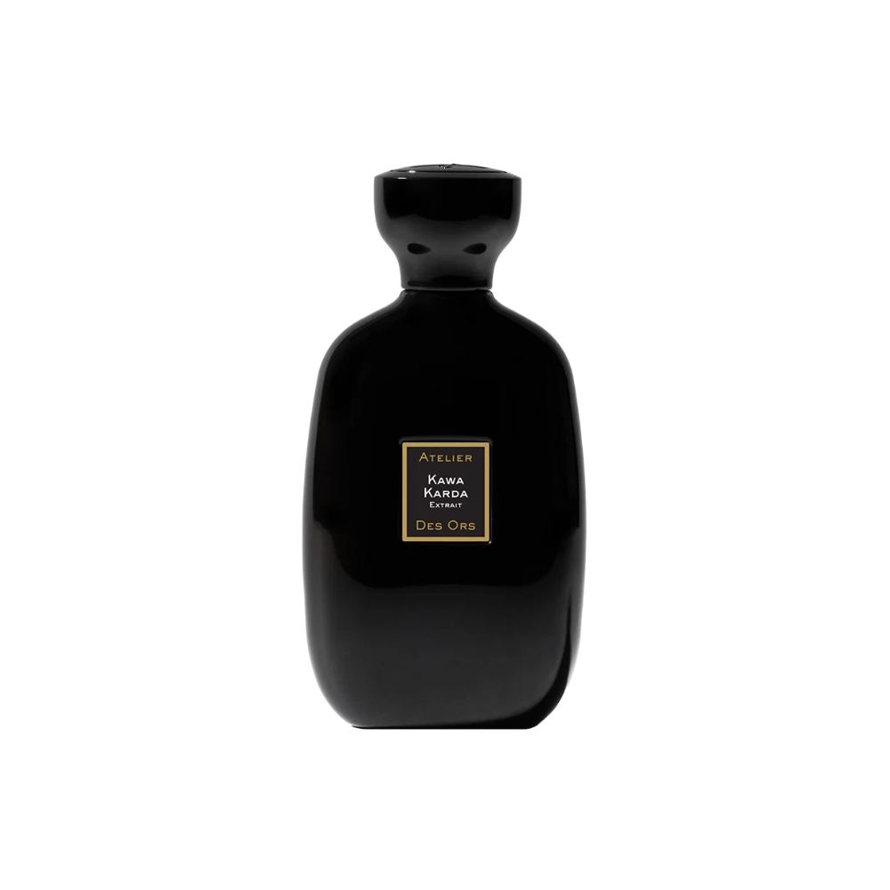 اتيلير ديس اورس كاوا كاردا إكستريت دو برفيوم 100 مل