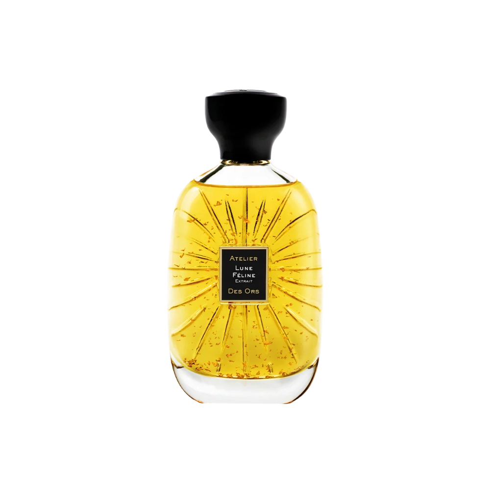 اتيلير ديس اورس لون فيلين إكستريت دو برفيوم 100 مل