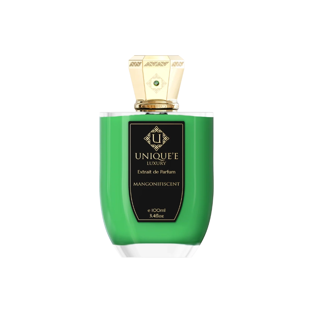 يونيك لوكجري مانغونيفسنت إكستريت دو برفيوم 100 مل