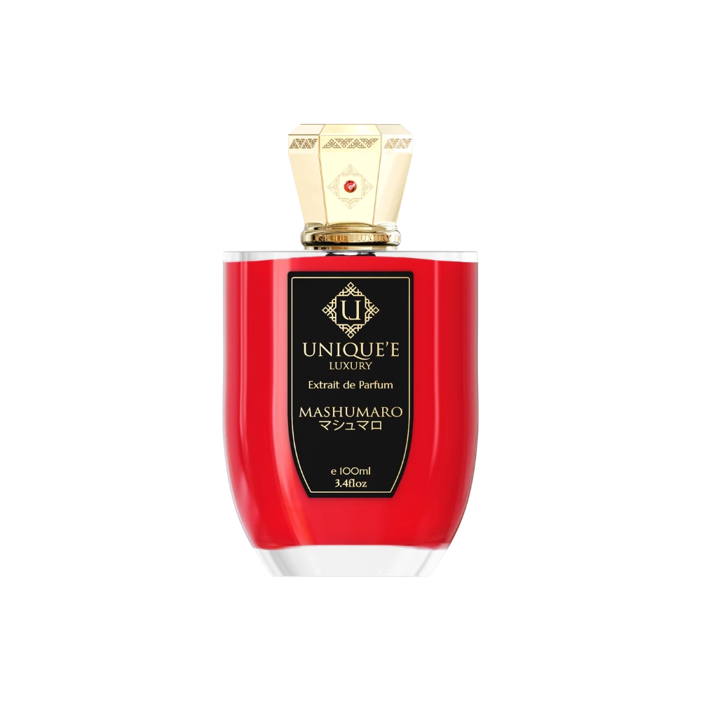 يونيك لوكجري ماشومارو إكستريت دو برفيوم 100 مل