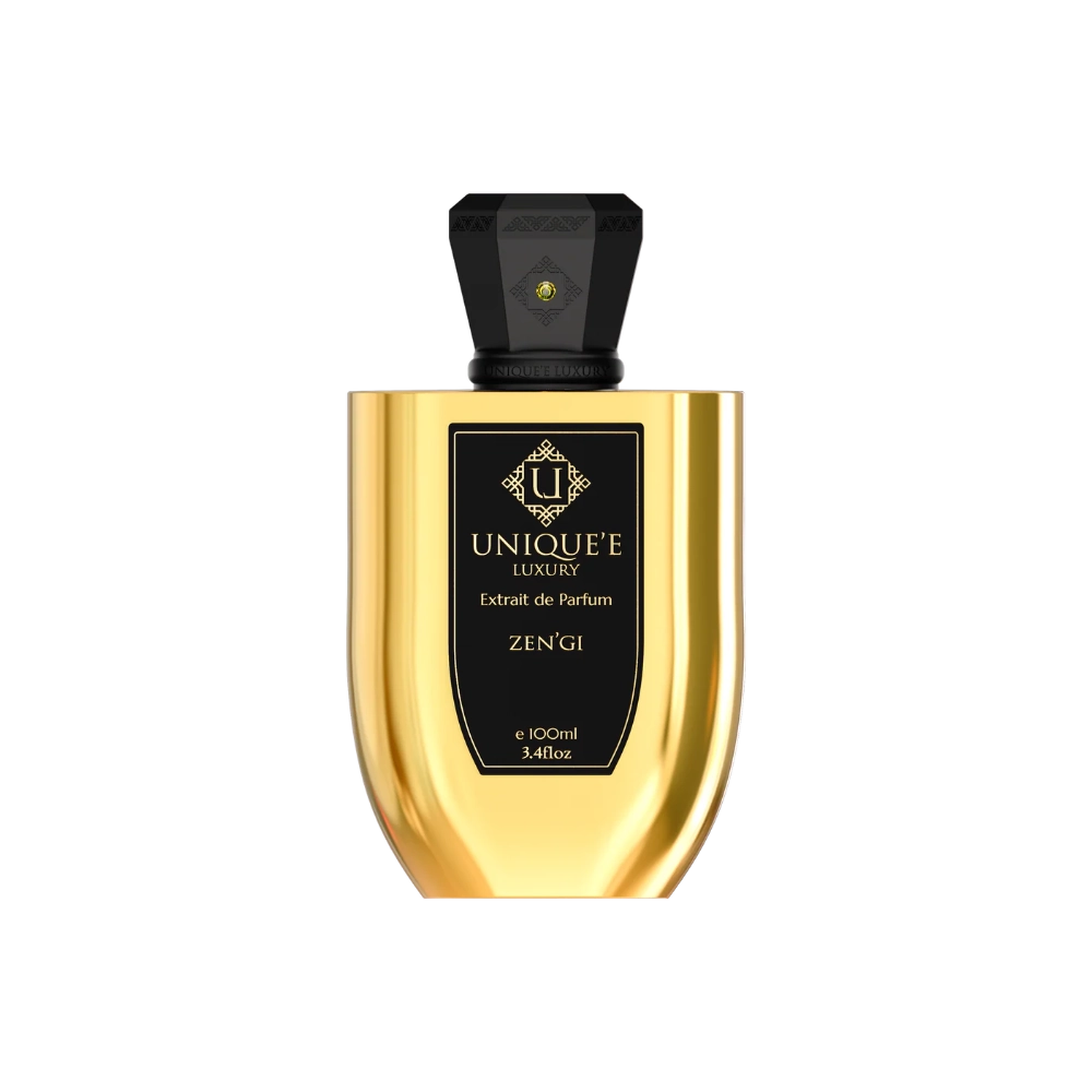 يونيك لوكجري زينجي إكستريت دو برفيوم 100 مل