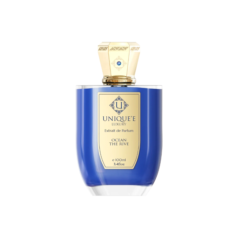 يونيك لوكجري اوشن ذا ريف إكستريت دو برفيوم 100 مل
