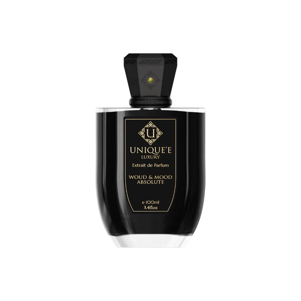 يونيك لوكجري وود اند مود أبسلوت إكستريت دو برفيوم 100 مل