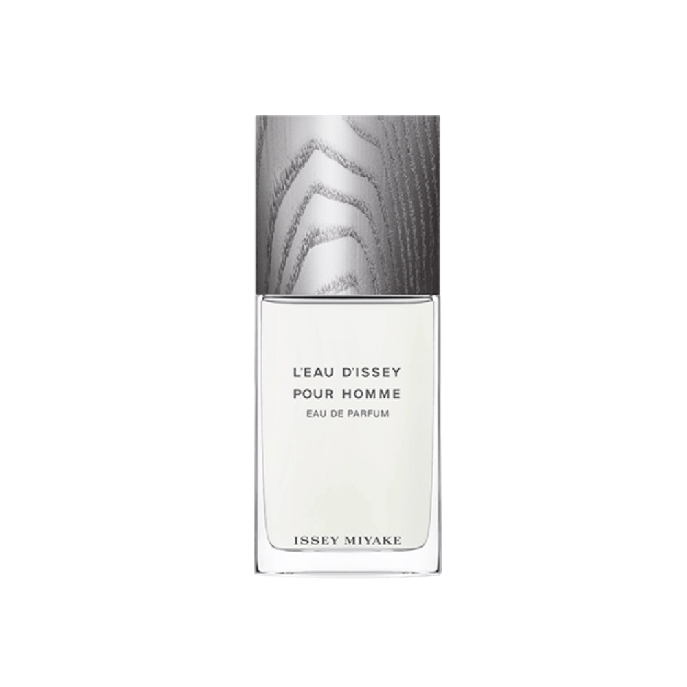 إيسي مياكي L’eau d’Issey Pour Homme أو دو برفيوم