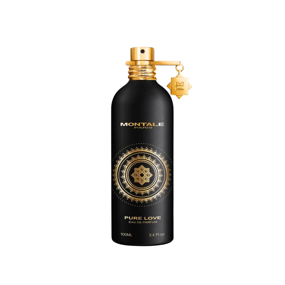 مونتال بيور لوف أو دو برفيوم  100 مل