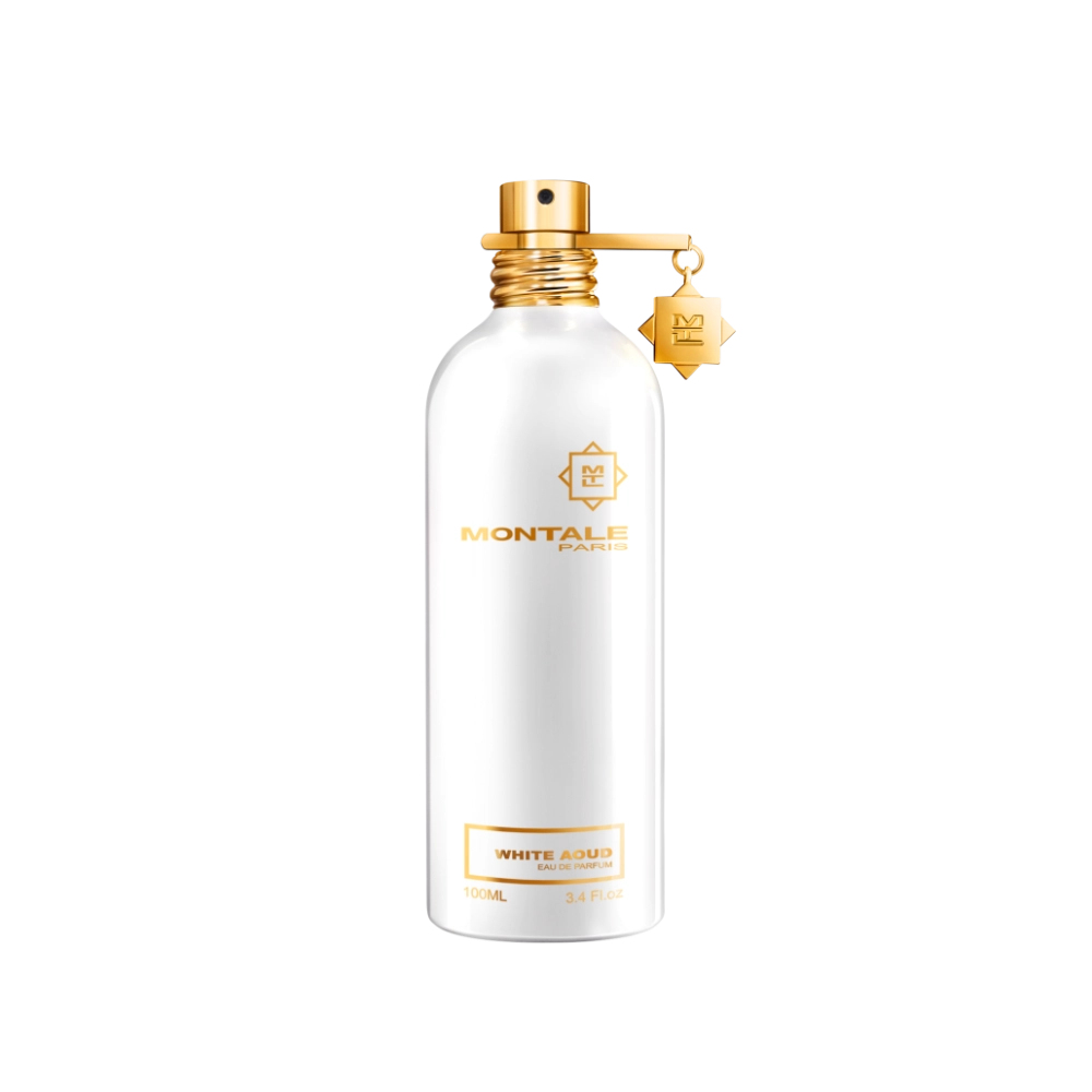 مونتال وايت عود أو دو برفيوم 100 مل