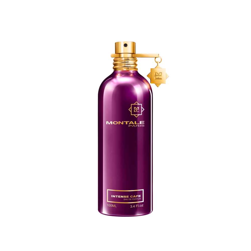 مونتال إنتنس كافيه أو دو برفيوم 100 مل