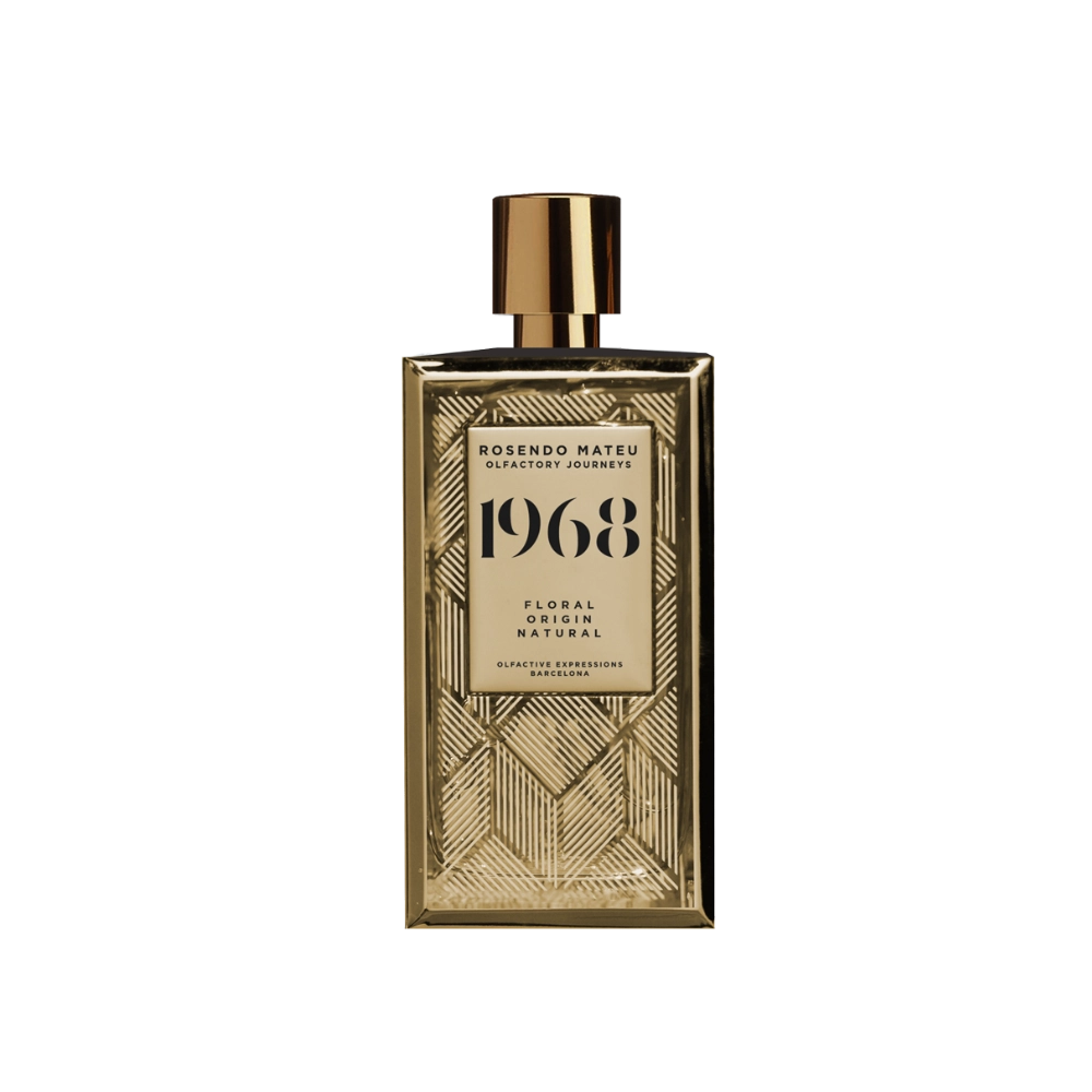 روزندو ماتيو 1968 أو دو برفيوم 100 مل