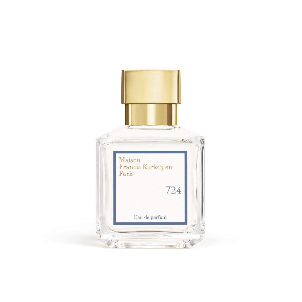 ميزون فرانسيس كوركدجيان 724 أو دو برفيوم 70 مل