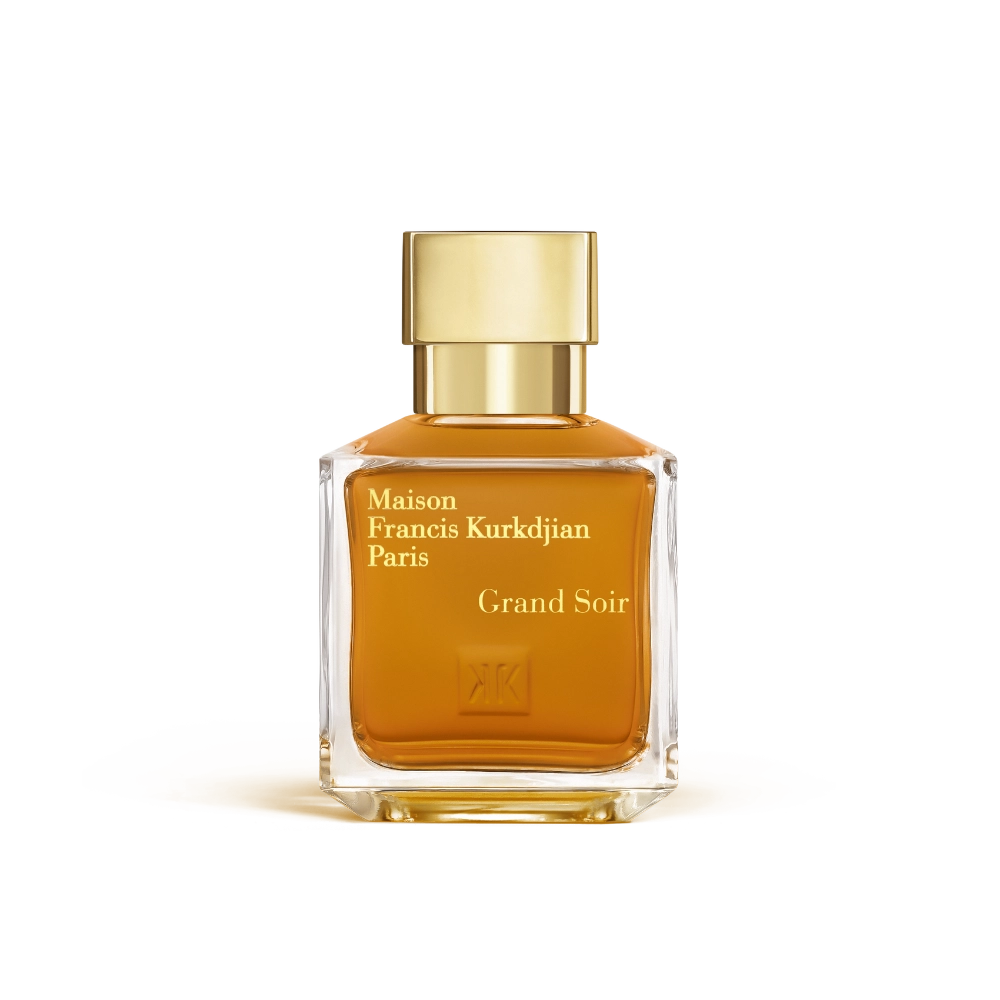 ميزون فرانسيس كوركدجيان غراند سوار 70 مل