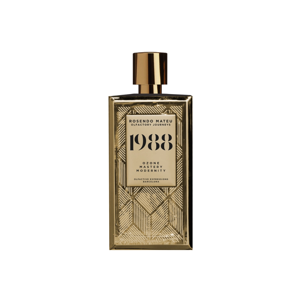 روزندو ماتيو 1988 أو دو برفيوم 100 مل