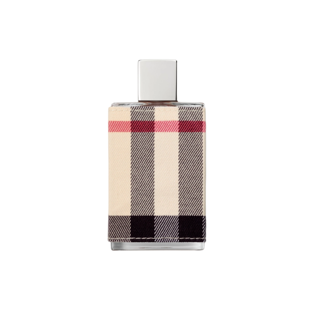 عطر بربري لندن أو دو برفيوم 100 مل