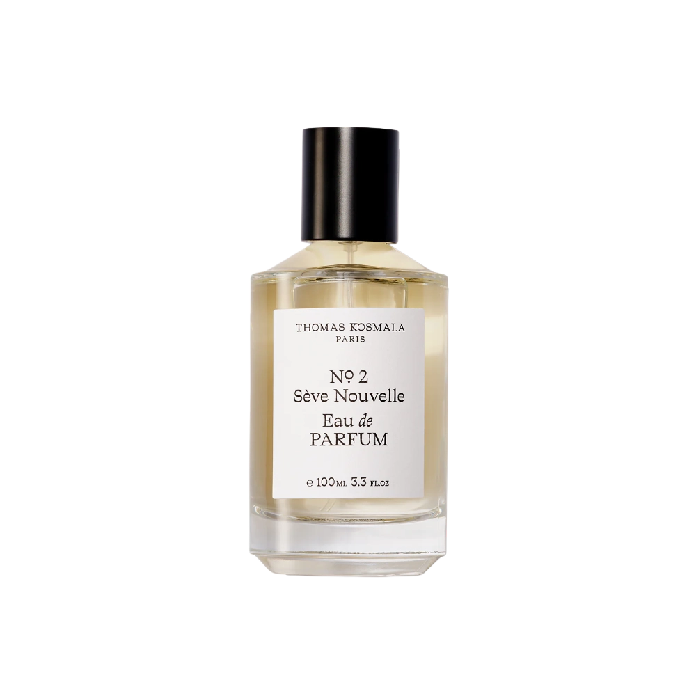 توماس كوسمالا No.2 Sève Nouvelle أو دو برفيوم 100 مل