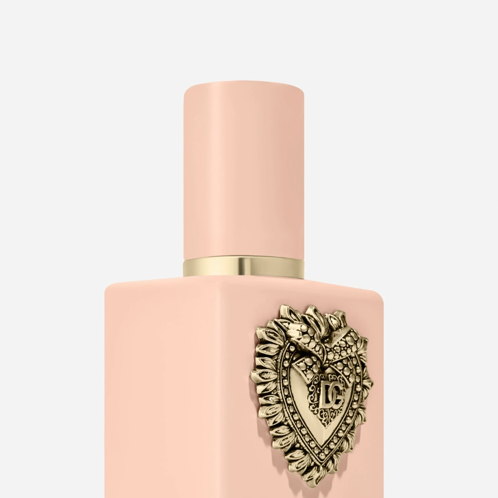 My Devotion Eau de Parfum Intense additional image