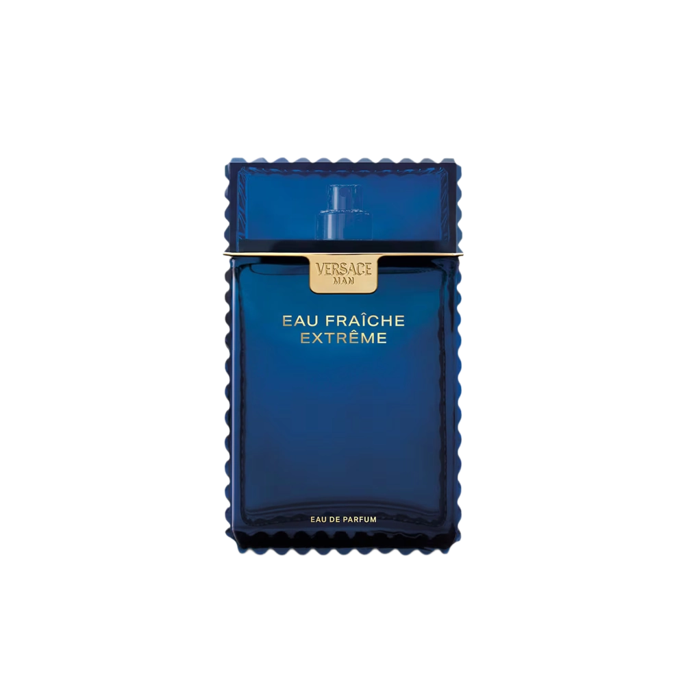 فرزاتشي أو فريش إكستريم أو دو برفيوم 100 مل | Perfumer M