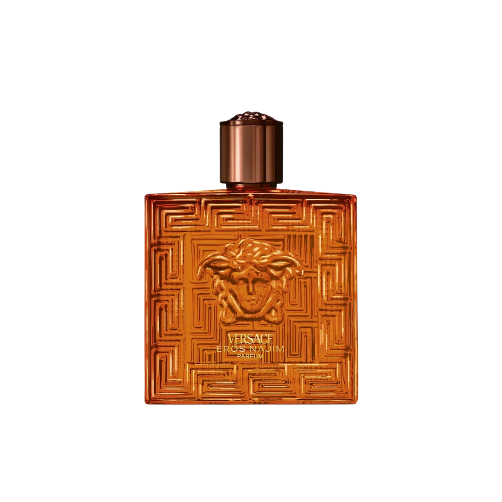 فرزاتشي إيروس نجم برفيوم 100 مل | Perfumer M