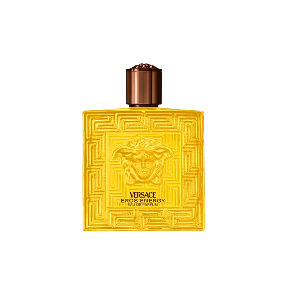 عطر فرزاتشي إيروس اينرجي أو دو برفيوم 100 مل
