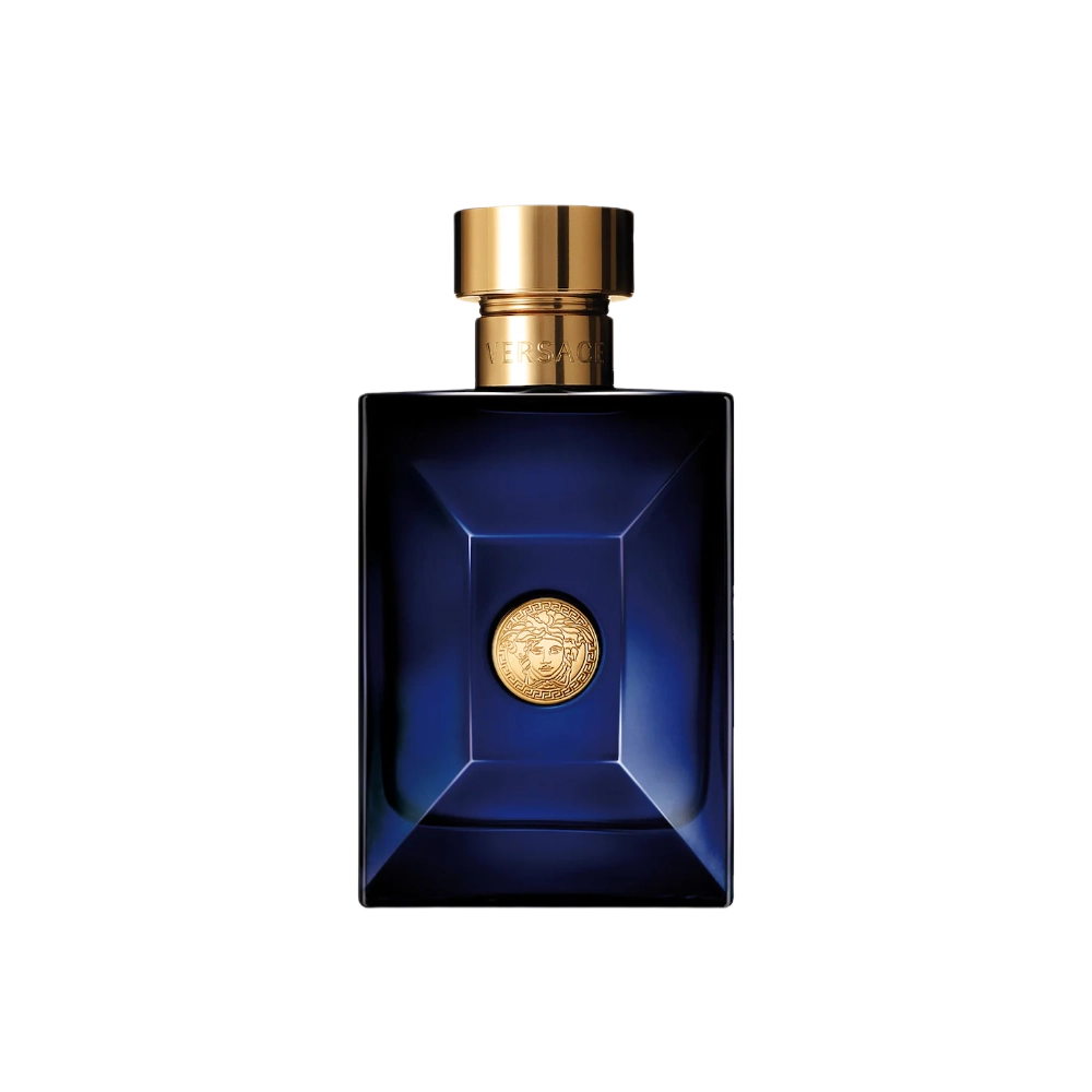 عطر فرزاتشي ديلان بلو أو دو تواليت 100 مل