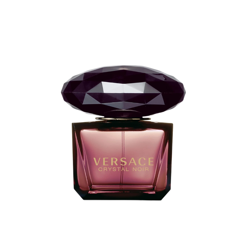 عطر فرزاتشي كريستال نوار أو دو برفيوم 90 مل