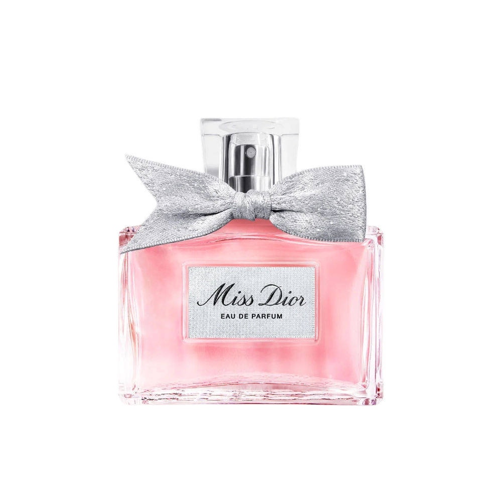 عطر ديور مس ديور أو دو برفيوم 100 مل