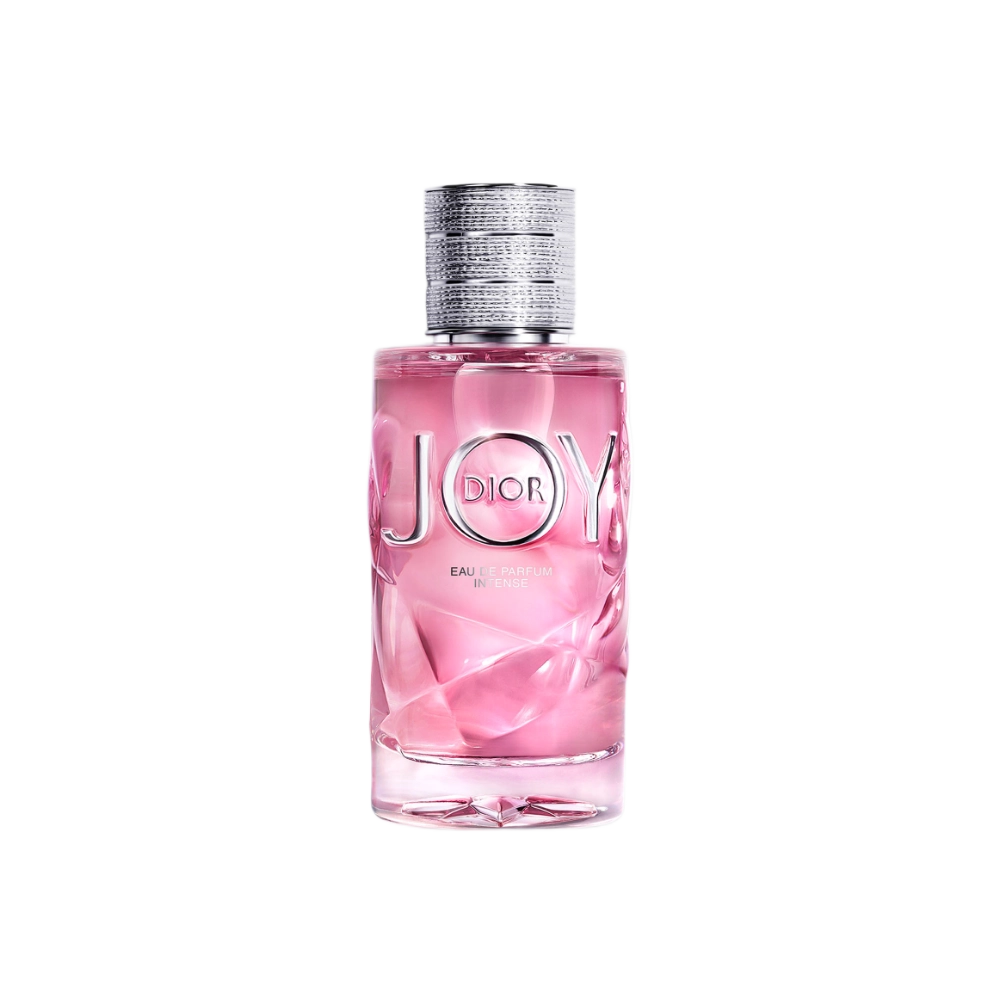 عطر ديور جوي أو دو برفيوم انتنس 90 مل