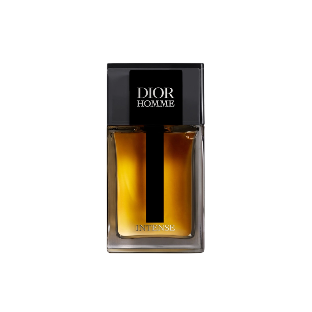 عطر ديور هوم انتنس