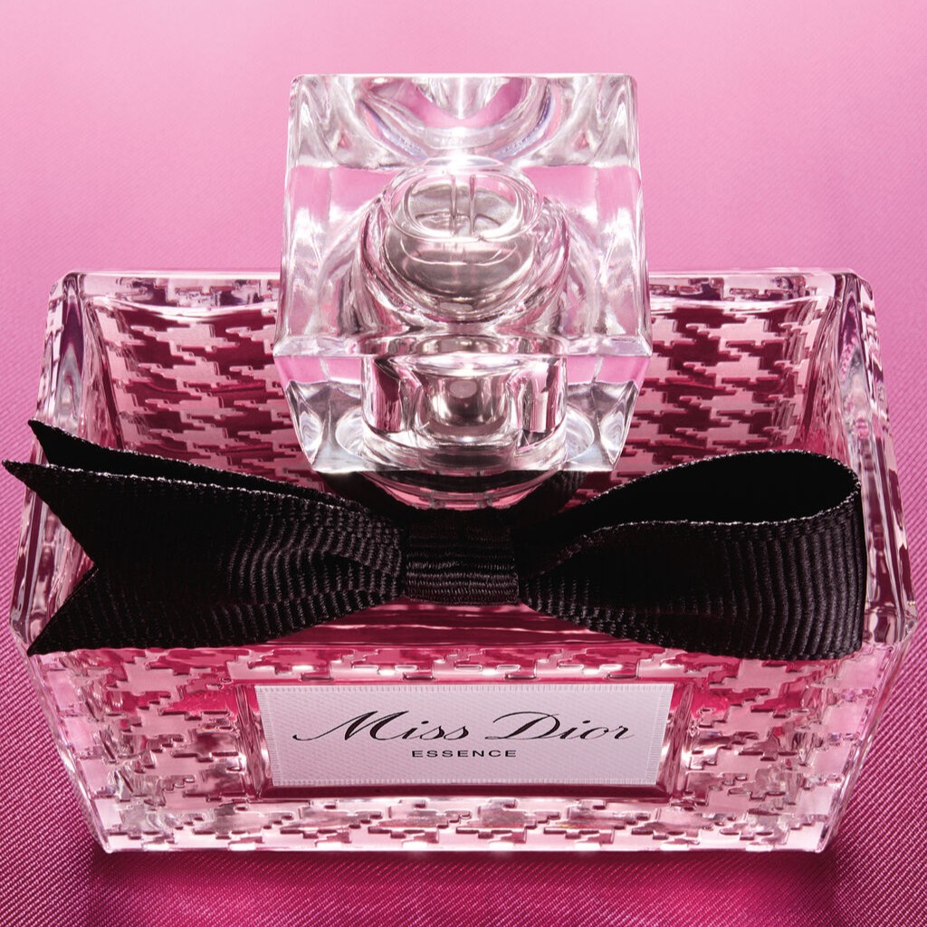 Dior Miss Dior Essence Eau de Parfum 80ml additional image