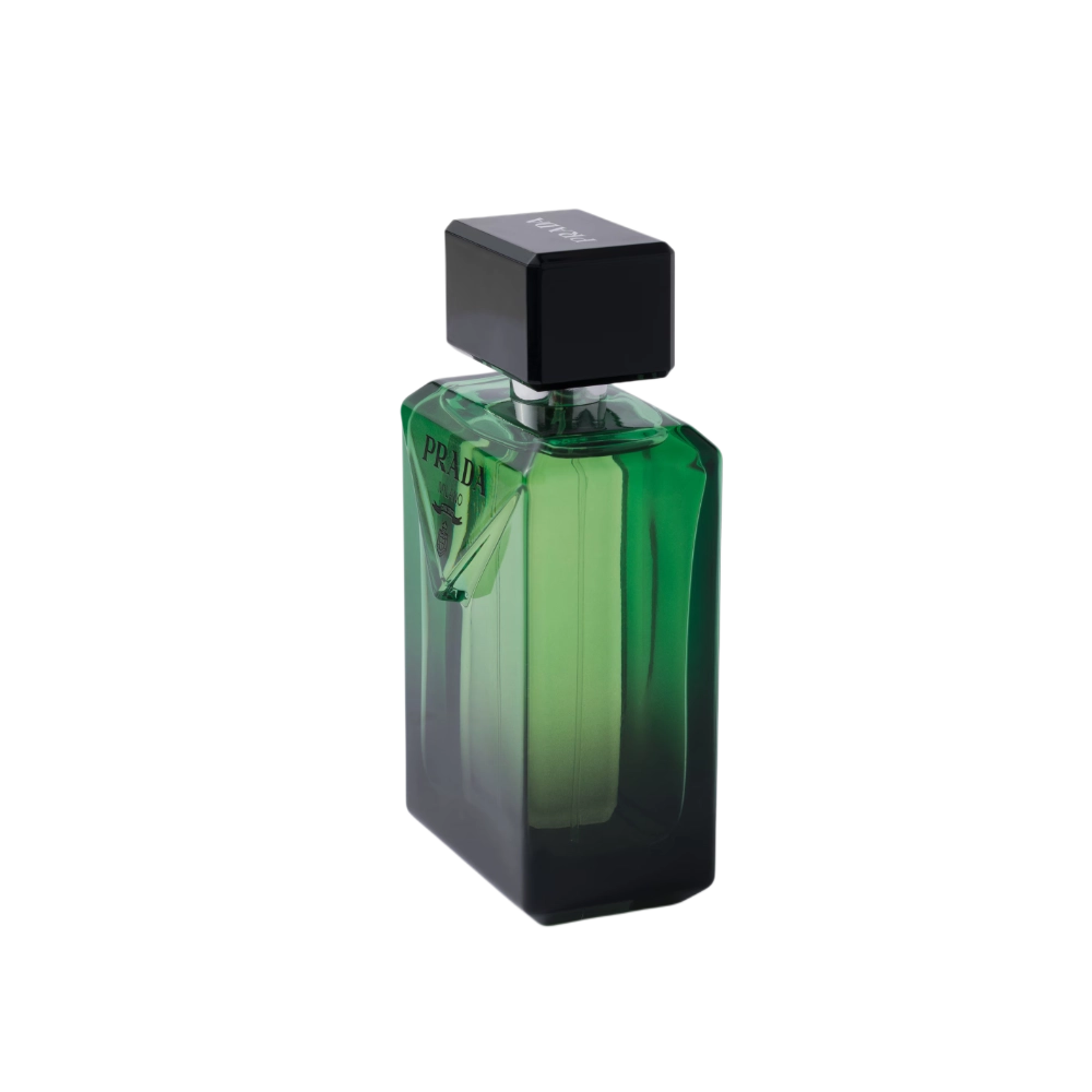 Prada Paradigme Eau de Parfum additional image