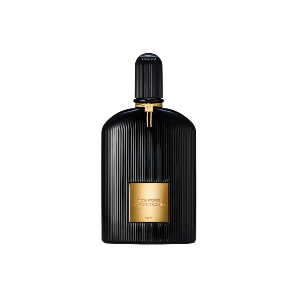 عطر بلاك أوركيد من توم فورد 100 مل | Perfumer M