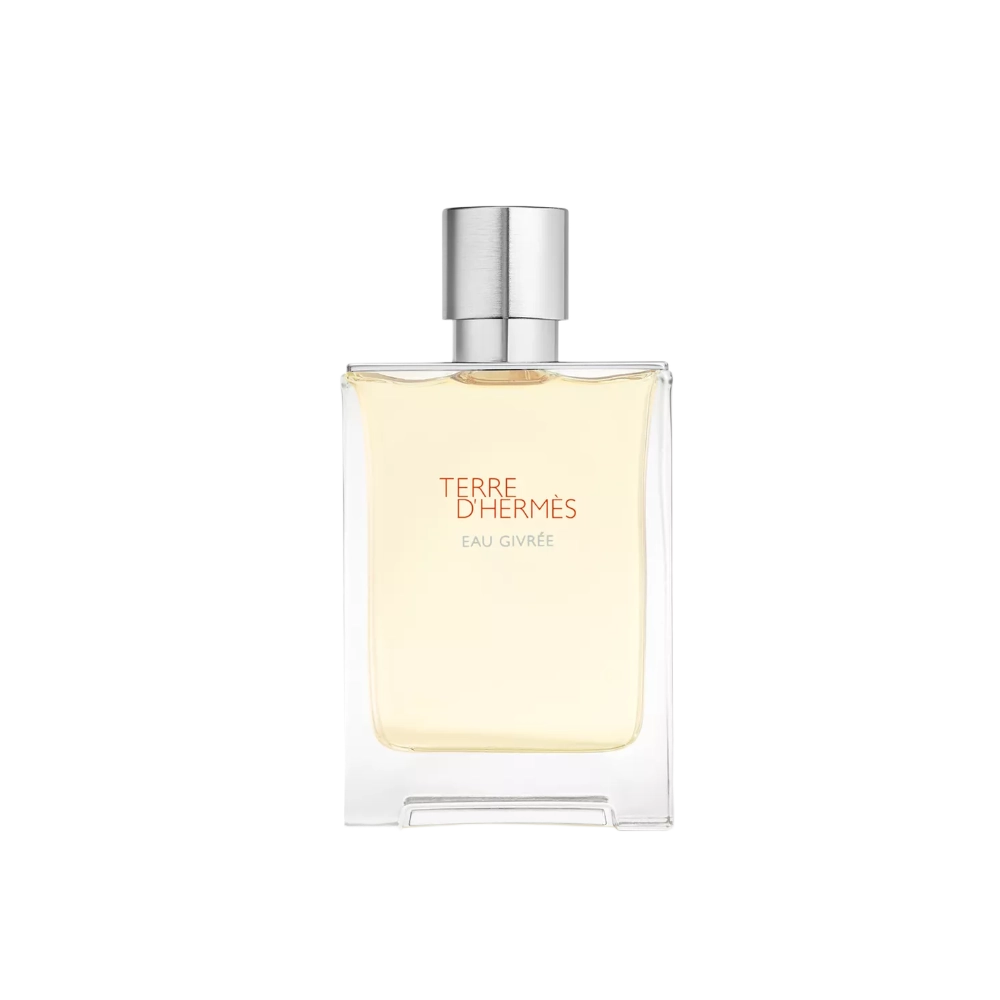 عطر تيري دي هيرمس أو جيفري للرجال 100 مل صورة إضافية