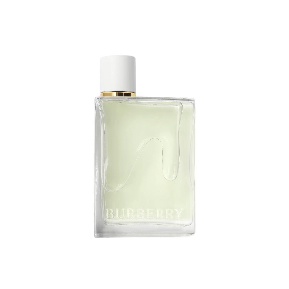عطر بربري هير أو دو تواليت للنساء 100 مل
