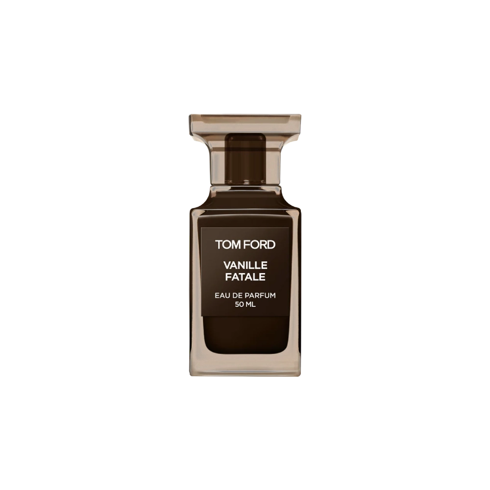 عطر توم فورد فانيلا فاتال أو دو بارفيوم 50 مل | Perfumer M