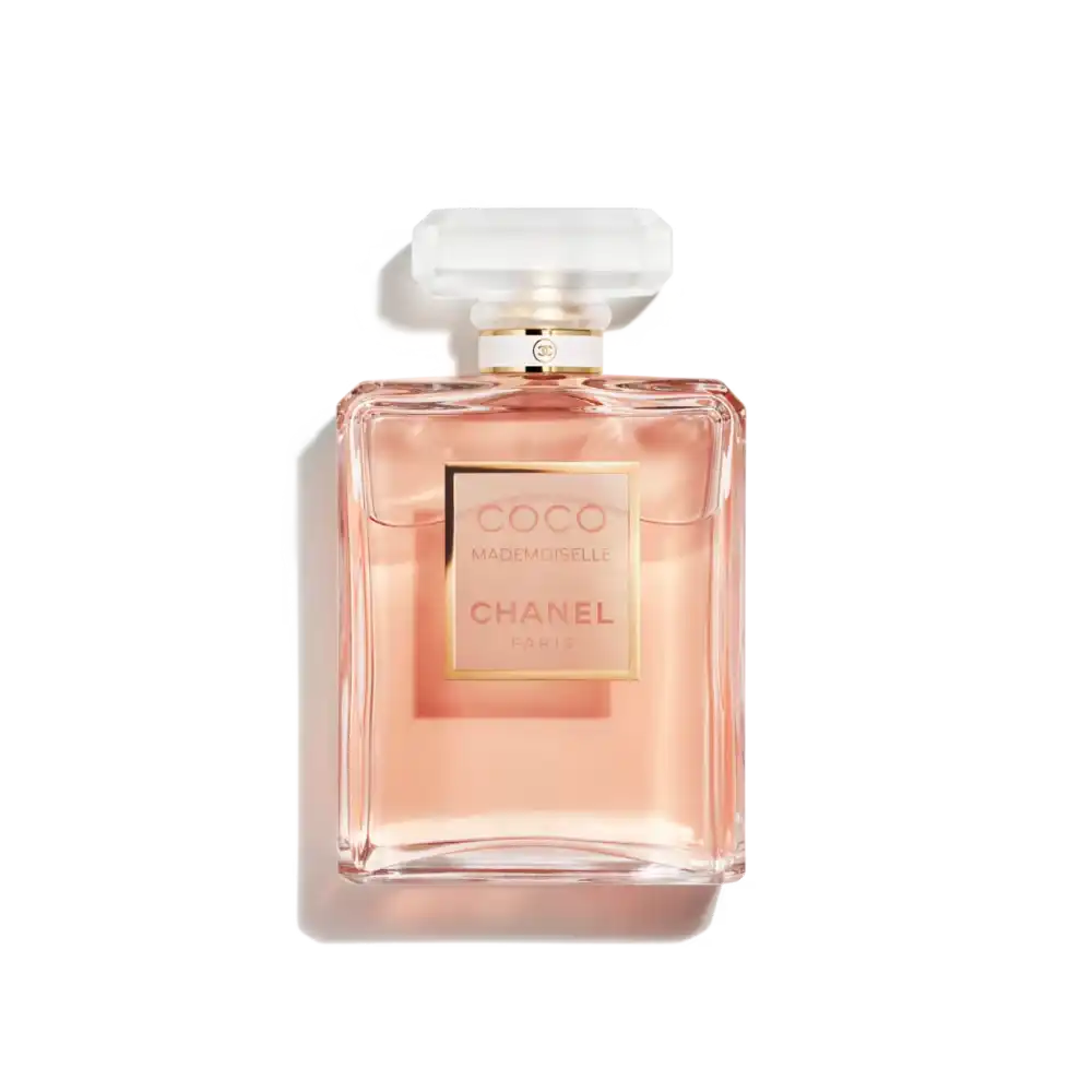 عطر شانيل كوكو مادموزيل أو دو بارفيوم 100 مل | Perfumer M
