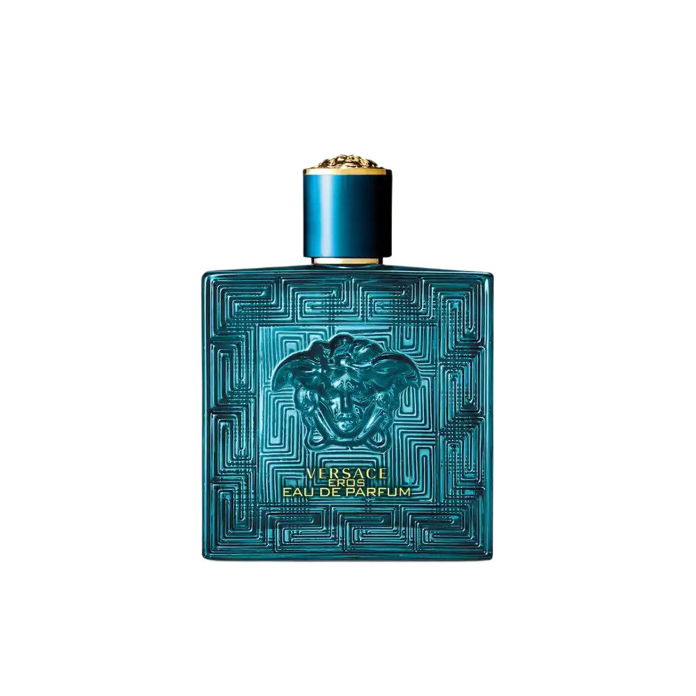 عطر فرزاتشي إيروس أو دو بارفيوم للرجال 100 مل | Perfumer M