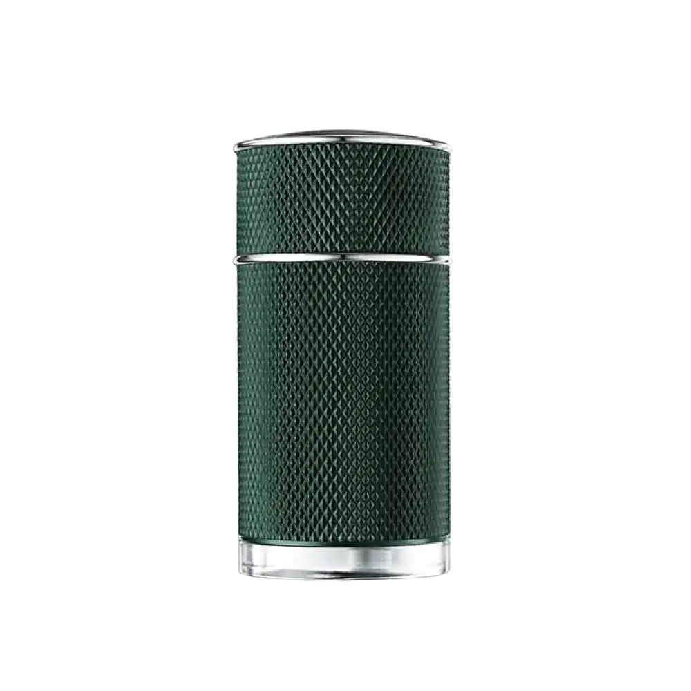 دنهل أيكون ريسينغ أو دو برفيوم 100 مل | Perfumer M