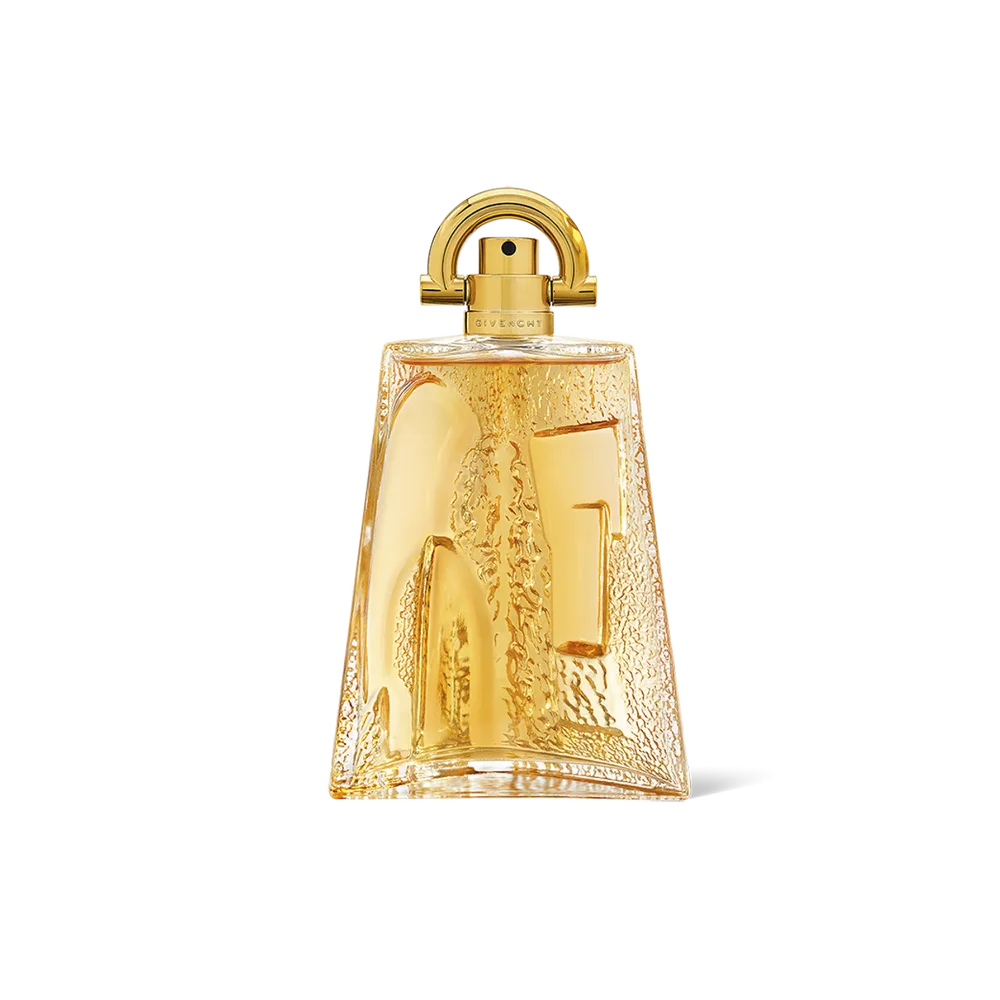 عطر جيفنشي باي أو دو تواليت 100 مل