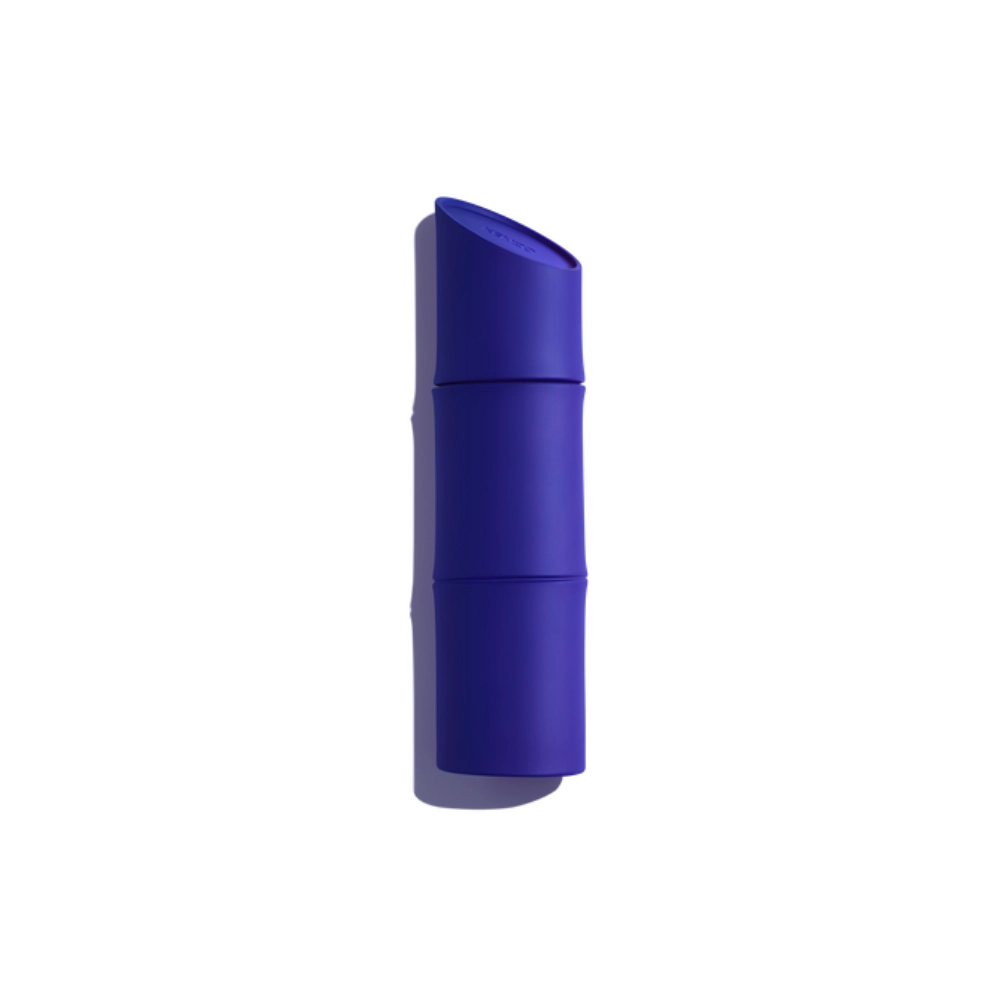 Kenzo Homme Indigo Eau de Parfum 110ml