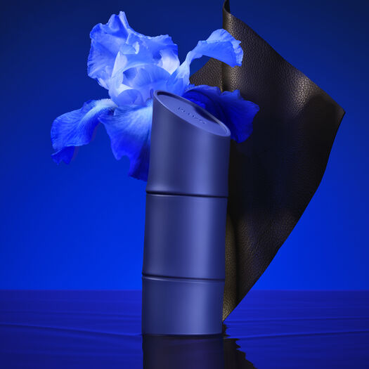 Kenzo Homme Indigo Eau de Parfum 110ml additional image