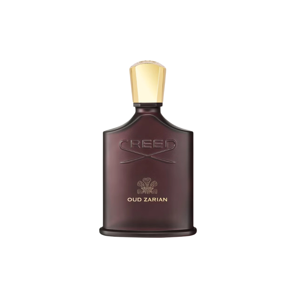 عطر كريد عود زاريان أو دو بارفيوم 100 مل