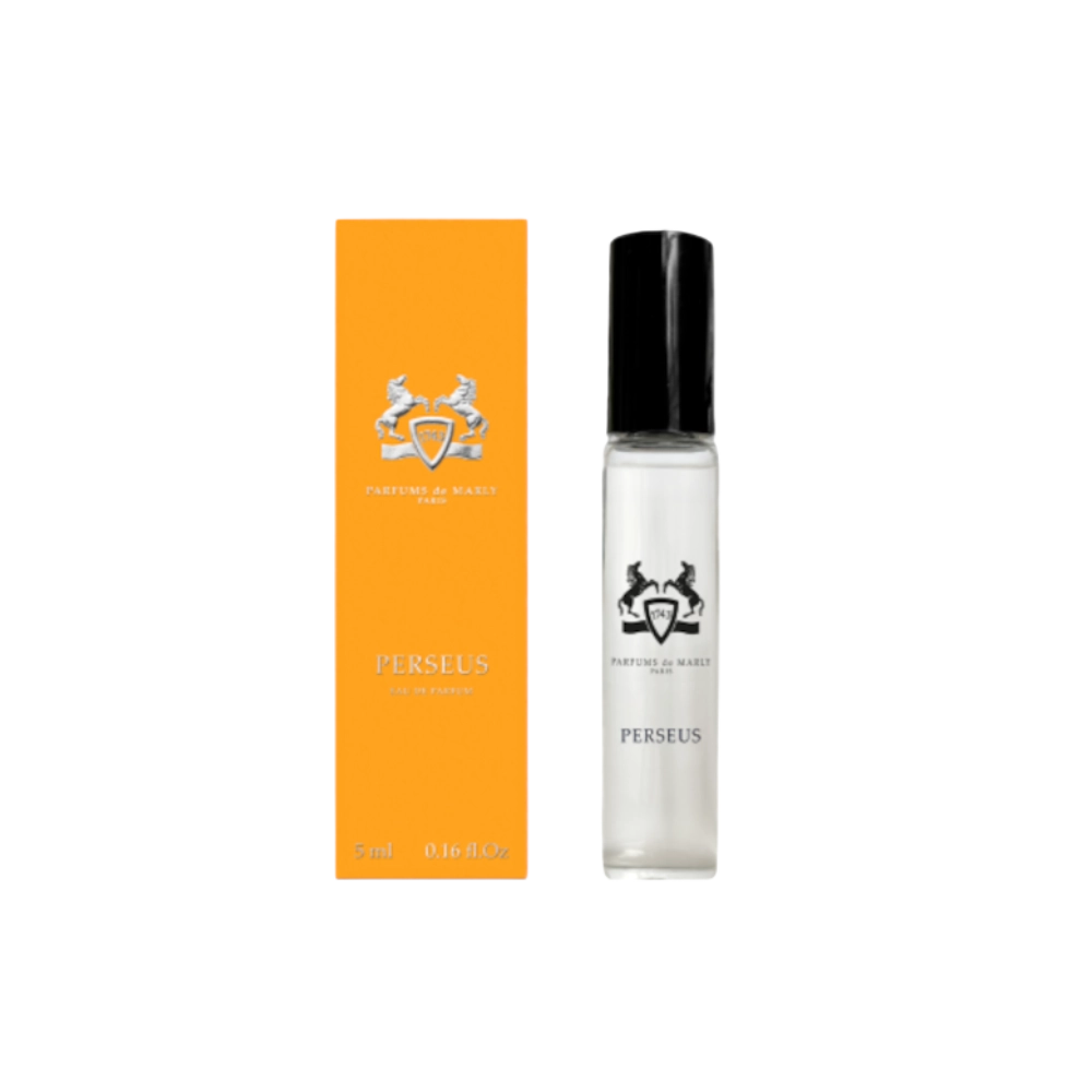 عطر بارفيومز دي مارلي بيرسيوس 5 مل
