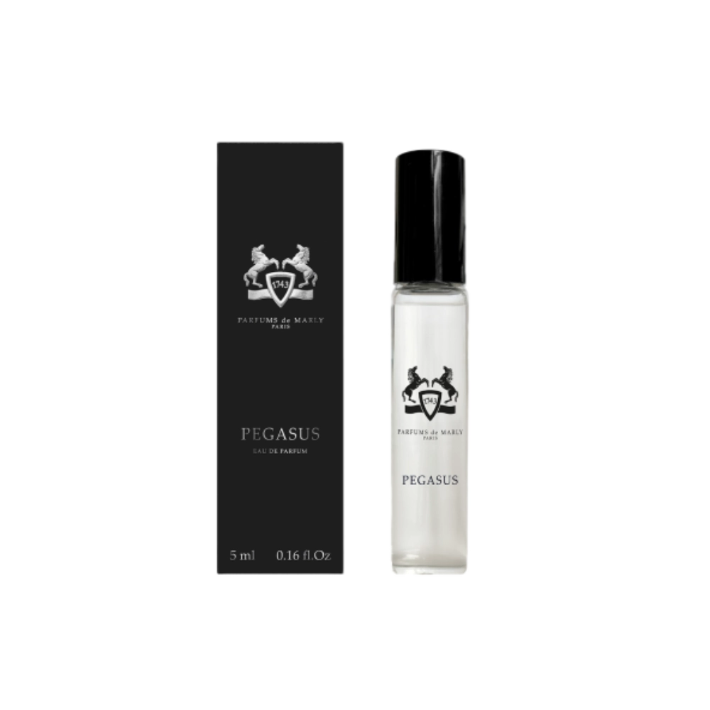 عطر بارفيومز دي مارلي بيجاسوس 5 مل