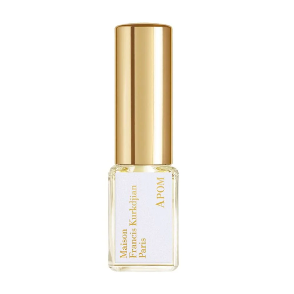 عطر ميزون فرانسيس كوركدجيان أبوم أو دو بارفيوم 5 مل