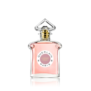 Guerlain L'instant Magic