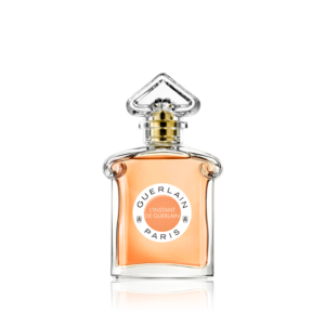 Guerlain L'Instant