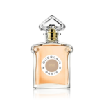 Guerlain Idylle