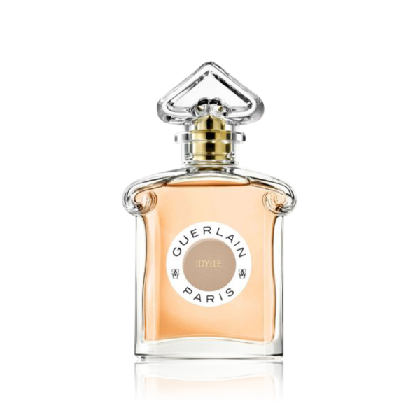 Guerlain Idylle