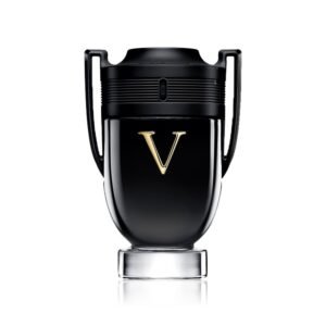 Paco Rabanne Invictus Victory