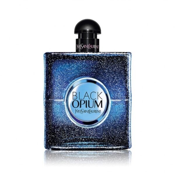 Black Opium