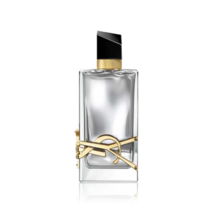 Yves Saint Laurent Libre L'Absolu